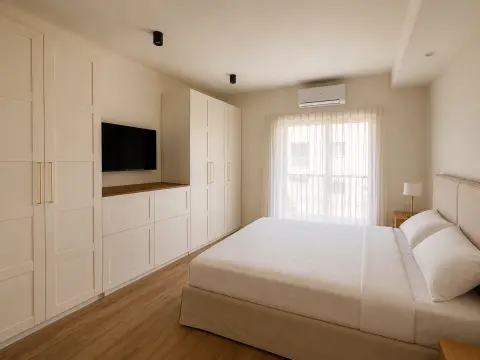 3 bed Apartment For Rent in Swieqi, Swieqi - thumb 5