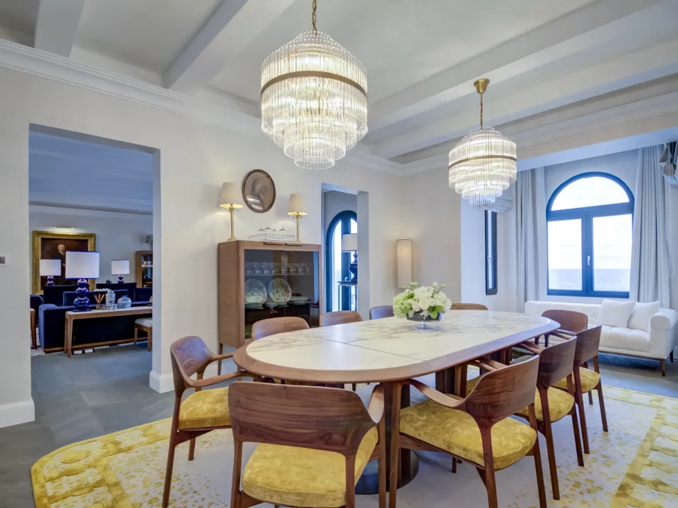 3 bed Apartment For Sale in Sliema, Sliema - thumb 1