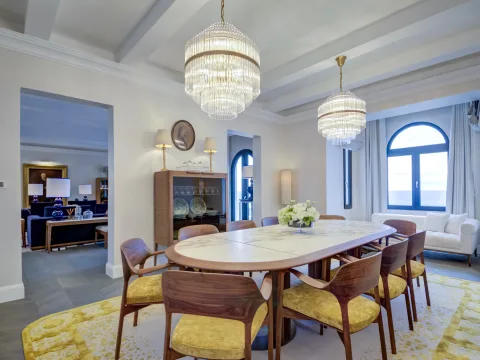 3 bed Apartment For Sale in Sliema, Sliema - thumb 1