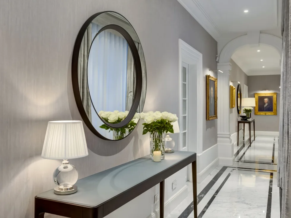 3 bed Apartment For Sale in Sliema, Sliema - thumb 10