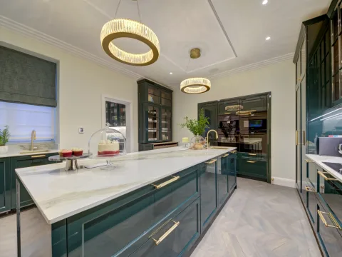 3 bed Apartment For Sale in Sliema, Sliema - thumb 12