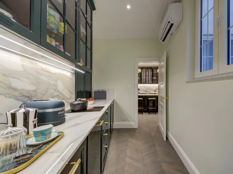 3 bed Apartment For Sale in Sliema, Sliema - thumb 13