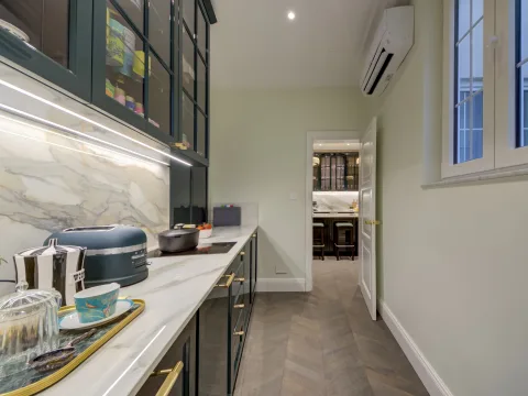 3 bed Apartment For Sale in Sliema, Sliema - thumb 13