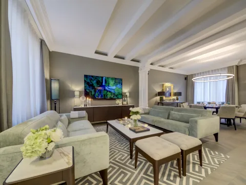 3 bed Apartment For Sale in Sliema, Sliema - thumb 14