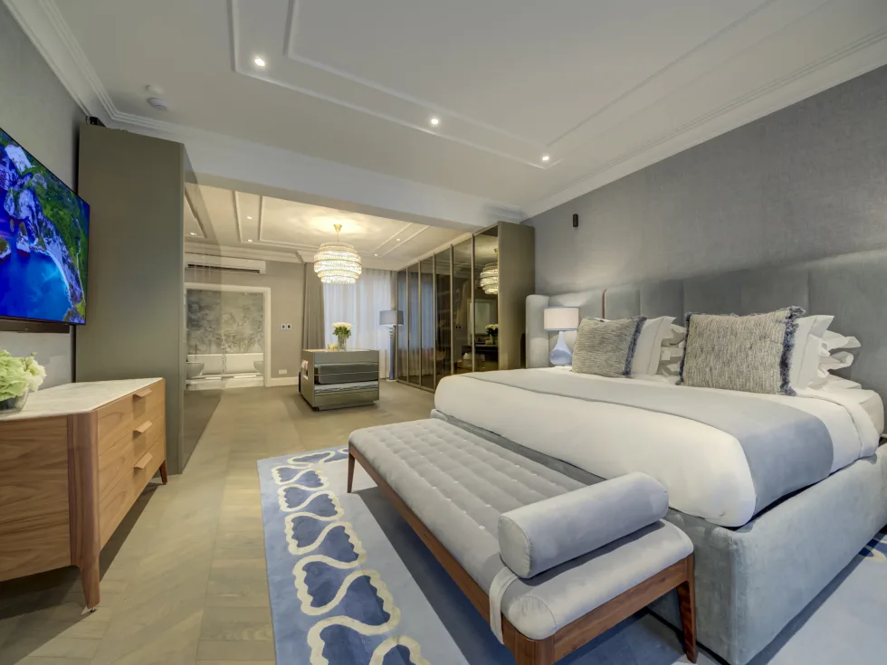 3 bed Apartment For Sale in Sliema, Sliema - thumb 16