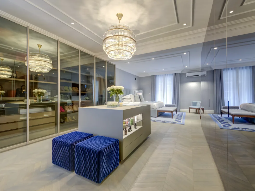 3 bed Apartment For Sale in Sliema, Sliema - thumb 17