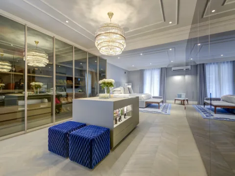 3 bed Apartment For Sale in Sliema, Sliema - thumb 17