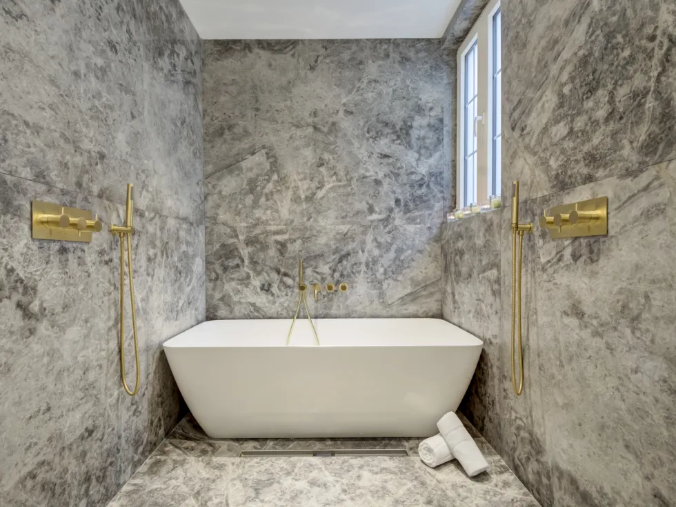 3 bed Apartment For Sale in Sliema, Sliema - thumb 18