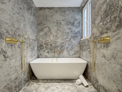 3 bed Apartment For Sale in Sliema, Sliema - thumb 18