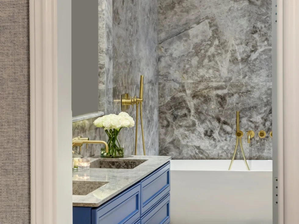 3 bed Apartment For Sale in Sliema, Sliema - thumb 19