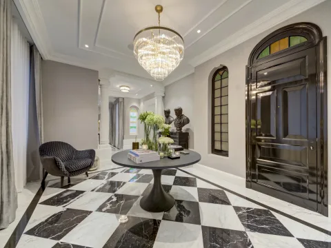 3 bed Apartment For Sale in Sliema, Sliema - thumb 2