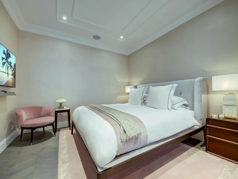 3 bed Apartment For Sale in Sliema, Sliema - thumb 20