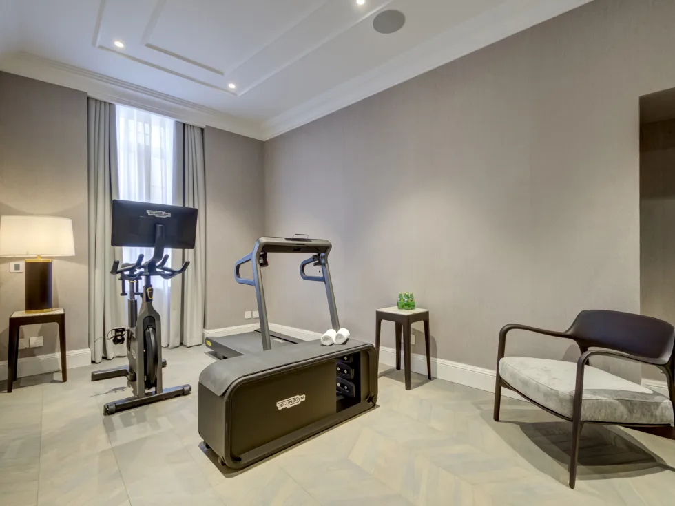 3 bed Apartment For Sale in Sliema, Sliema - thumb 21