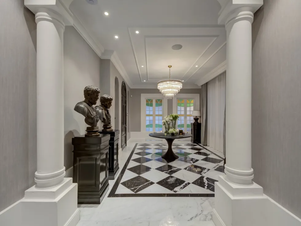 3 bed Apartment For Sale in Sliema, Sliema - thumb 3