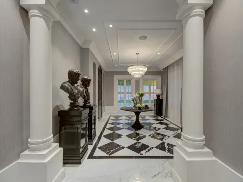 3 bed Apartment For Sale in Sliema, Sliema - thumb 3