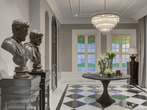 3 bed Apartment For Sale in Sliema, Sliema - thumb 4