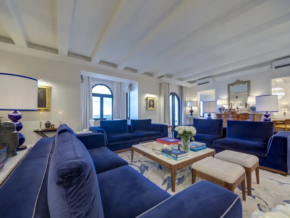 3 bed Apartment For Sale in Sliema, Sliema - thumb 5