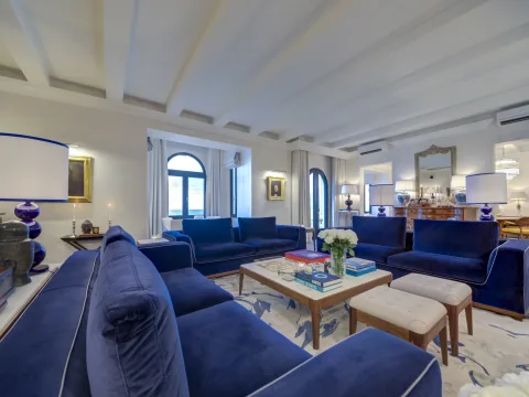 3 bed Apartment For Sale in Sliema, Sliema - thumb 5