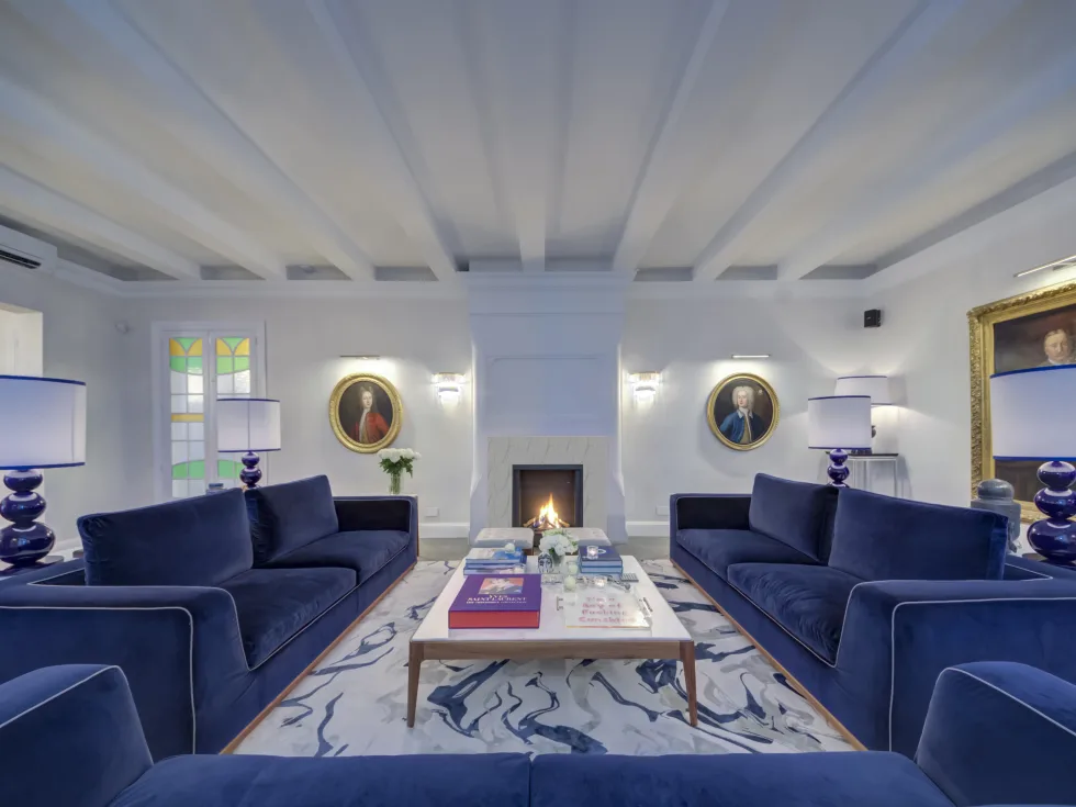 3 bed Apartment For Sale in Sliema, Sliema - thumb 6