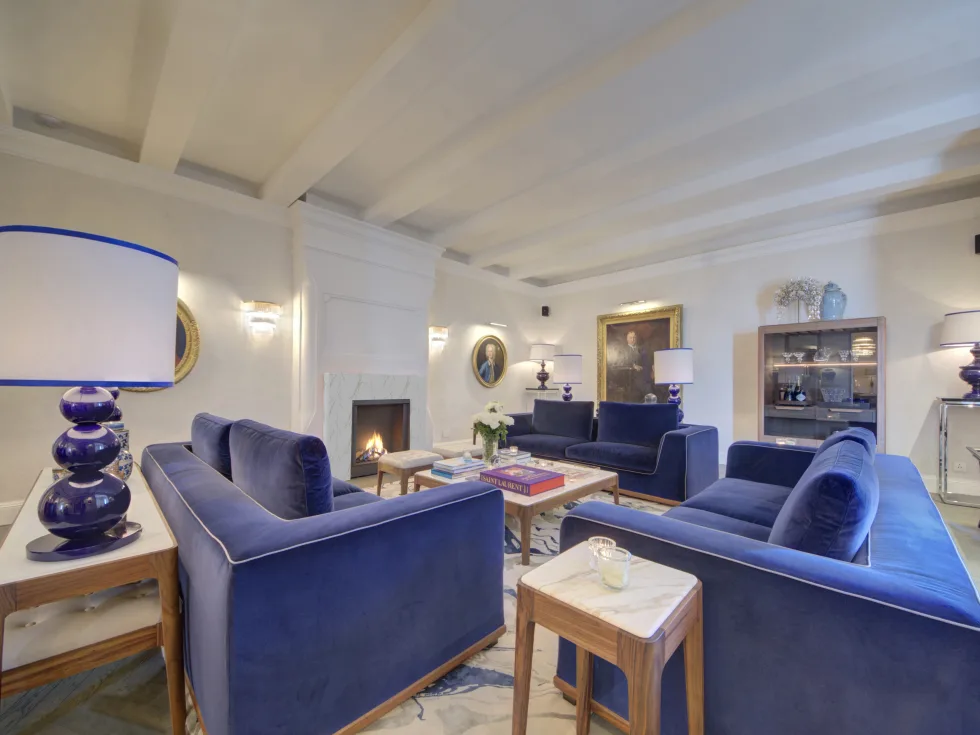 3 bed Apartment For Sale in Sliema, Sliema - thumb 7