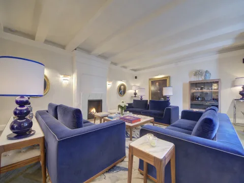 3 bed Apartment For Sale in Sliema, Sliema - thumb 7