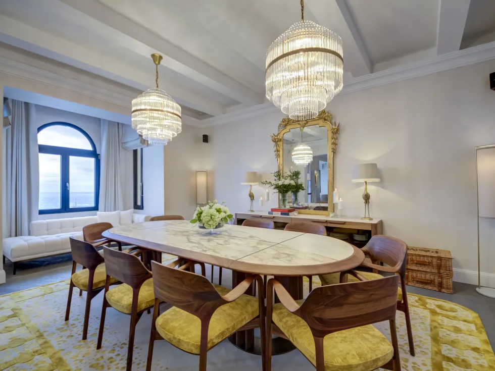 3 bed Apartment For Sale in Sliema, Sliema - thumb 8