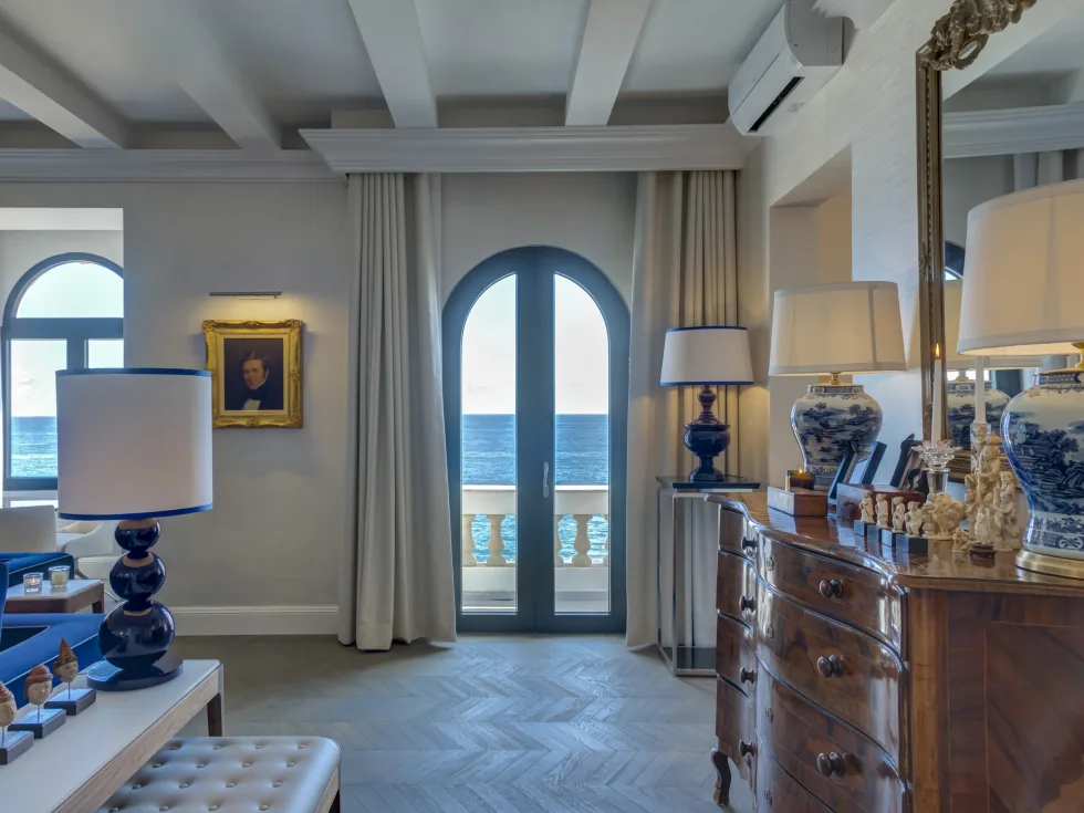 3 bed Apartment For Sale in Sliema, Sliema - thumb 9