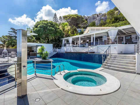 5 bed Villa For Sale in Mellieha, Mellieha - thumb 10