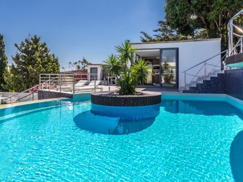 5 bed Villa For Sale in Mellieha, Mellieha - thumb 12