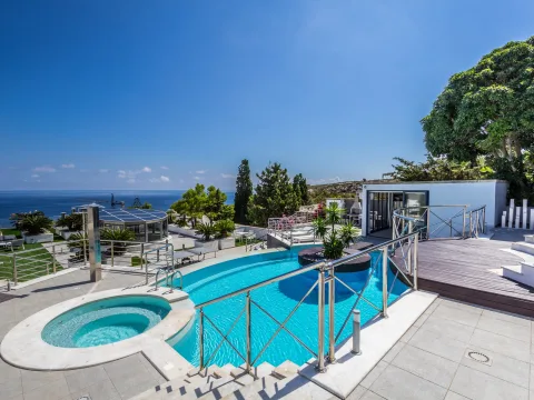 5 bed Villa For Sale in Mellieha, Mellieha - thumb 13