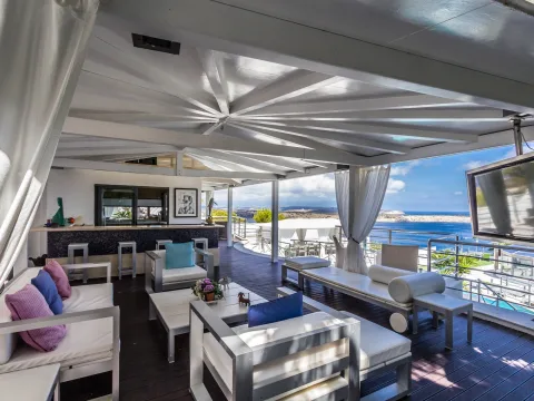 5 bed Villa For Sale in Mellieha, Mellieha - thumb 14