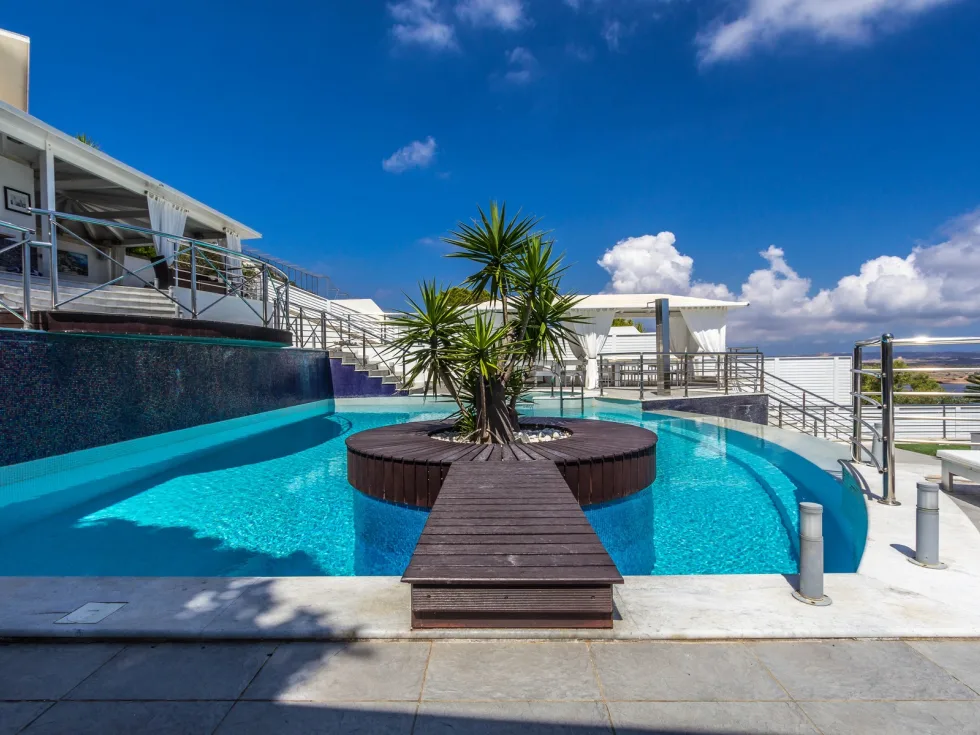 5 bed Villa For Sale in Mellieha, Mellieha - thumb 16