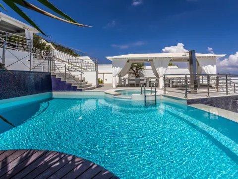 5 bed Villa For Sale in Mellieha, Mellieha - thumb 17