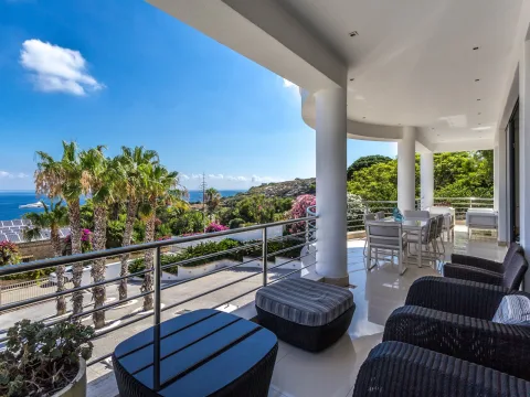 5 bed Villa For Sale in Mellieha, Mellieha - thumb 19