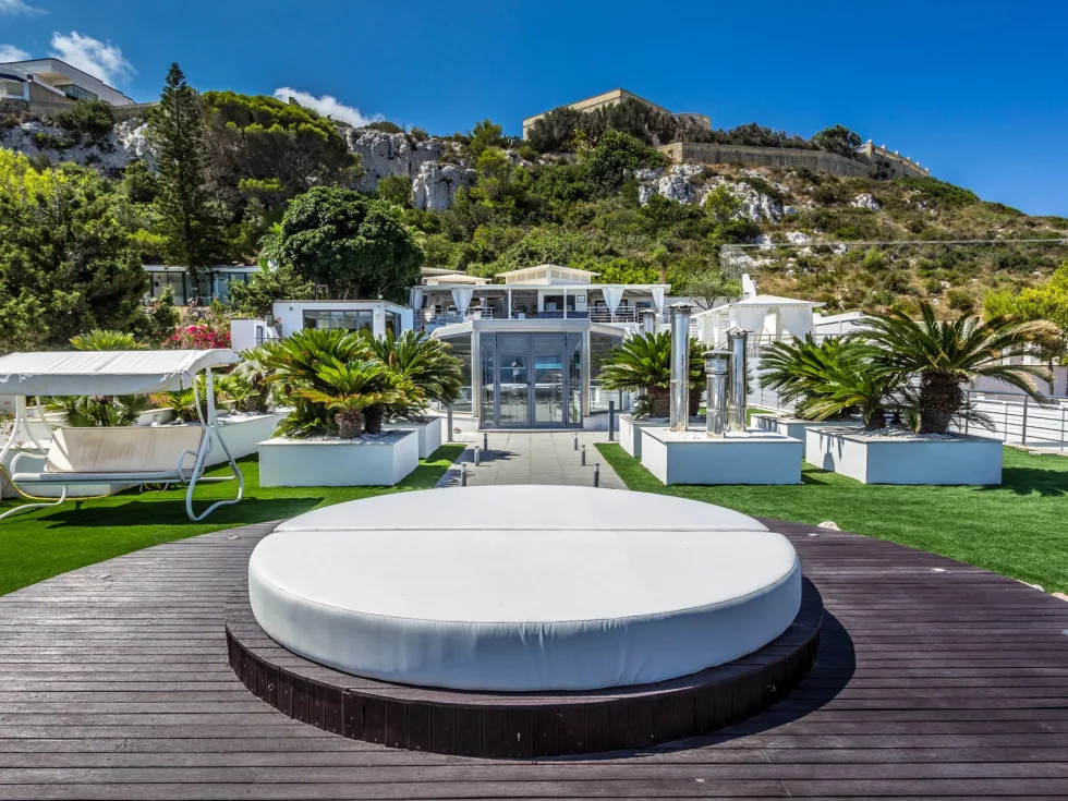 5 bed Villa For Sale in Mellieha, Mellieha - thumb 2