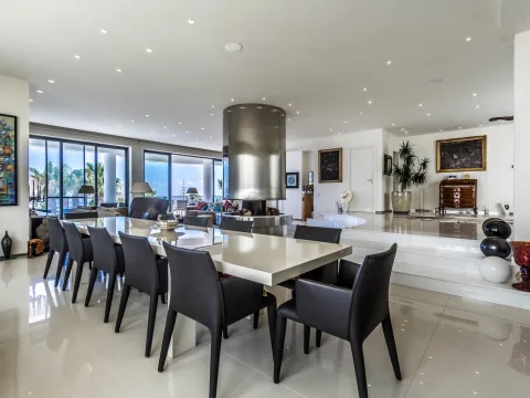 5 bed Villa For Sale in Mellieha, Mellieha - thumb 20