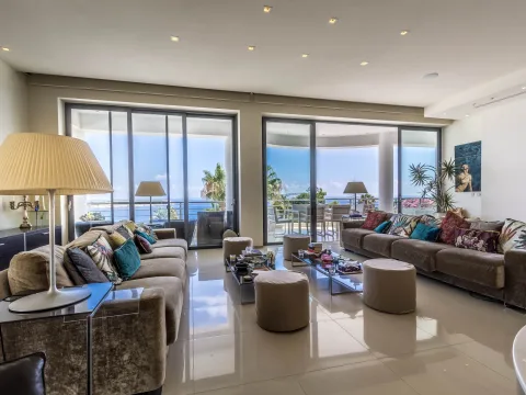 5 bed Villa For Sale in Mellieha, Mellieha - thumb 22