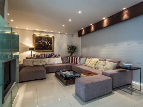 5 bed Villa For Sale in Mellieha, Mellieha - thumb 23