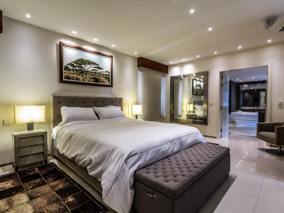 5 bed Villa For Sale in Mellieha, Mellieha - thumb 25