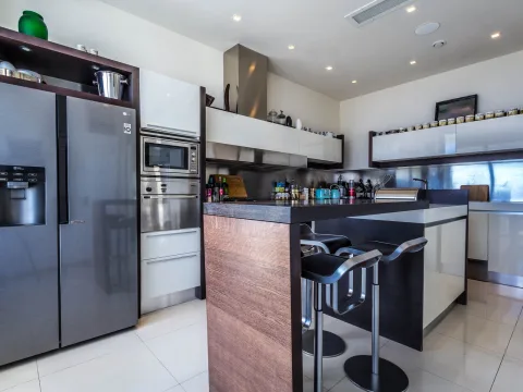 5 bed Villa For Sale in Mellieha, Mellieha - thumb 27