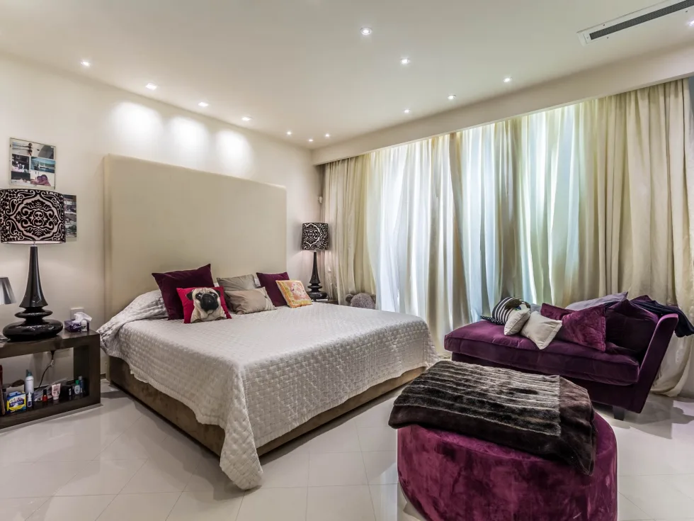 5 bed Villa For Sale in Mellieha, Mellieha - thumb 28