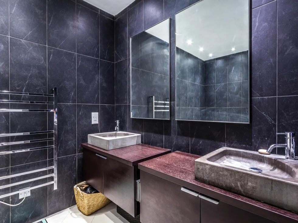 5 bed Villa For Sale in Mellieha, Mellieha - thumb 29