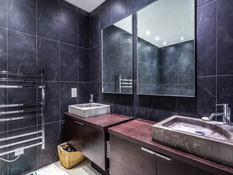 5 bed Villa For Sale in Mellieha, Mellieha - thumb 29