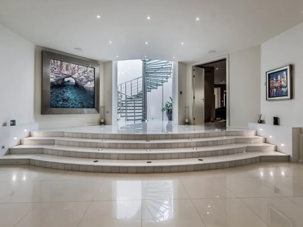 5 bed Villa For Sale in Mellieha, Mellieha - thumb 30