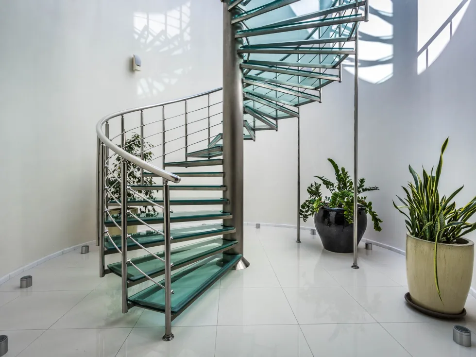 5 bed Villa For Sale in Mellieha, Mellieha - thumb 31