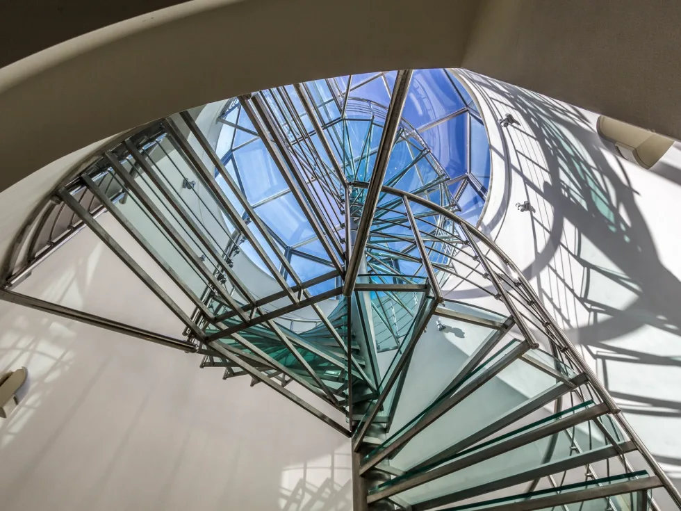 5 bed Villa For Sale in Mellieha, Mellieha - thumb 32