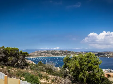 5 bed Villa For Sale in Mellieha, Mellieha - thumb 4