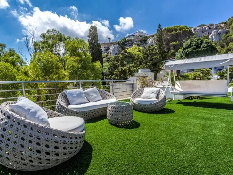 5 bed Villa For Sale in Mellieha, Mellieha - thumb 5