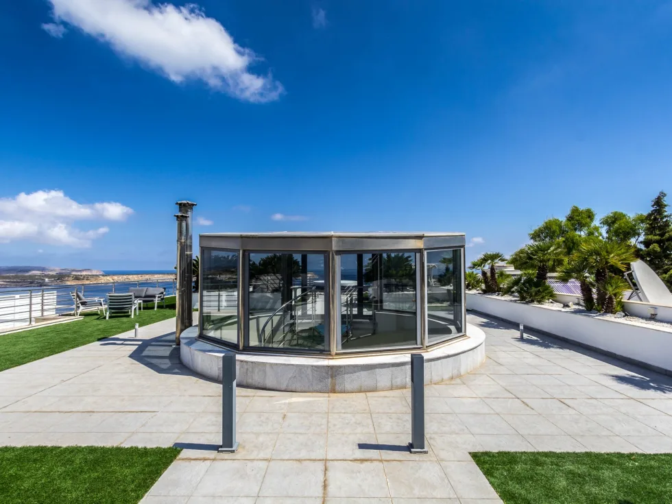 5 bed Villa For Sale in Mellieha, Mellieha - thumb 7