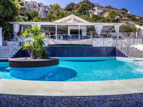 5 bed Villa For Sale in Mellieha, Mellieha - thumb 8